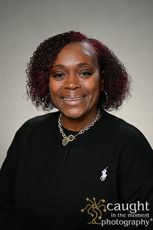 708 AHIMA25 Portraits