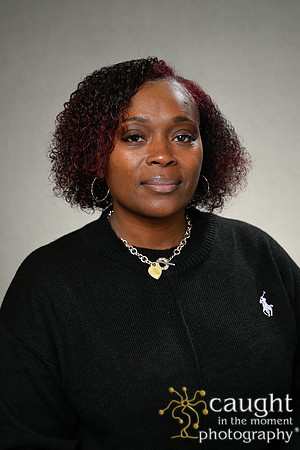 709 AHIMA25 Portraits