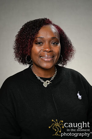 710 AHIMA25 Portraits