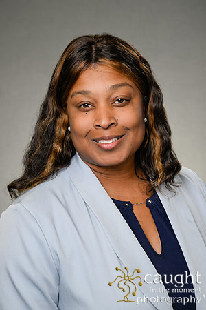 711 AHIMA25 Portraits