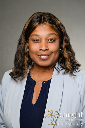 712 AHIMA25 Portraits