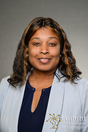 713 AHIMA25 Portraits