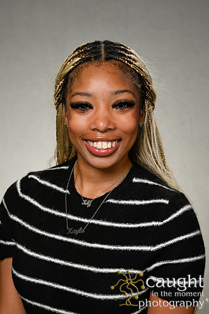 714 AHIMA25 Portraits