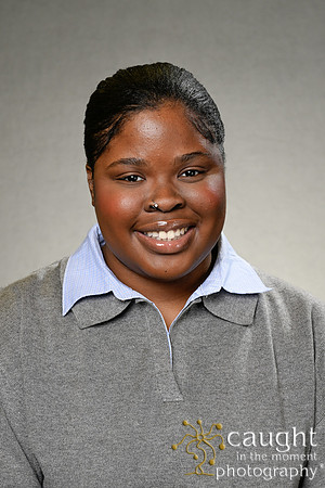 719 AHIMA25 Portraits