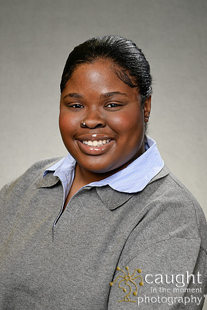 720 AHIMA25 Portraits