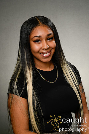 721 AHIMA25 Portraits