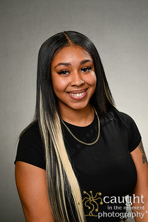 723 AHIMA25 Portraits