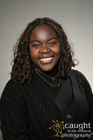 726 AHIMA25 Portraits