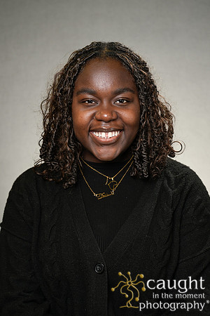 727 AHIMA25 Portraits