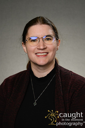 729 AHIMA25 Portraits