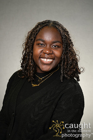 728 AHIMA25 Portraits