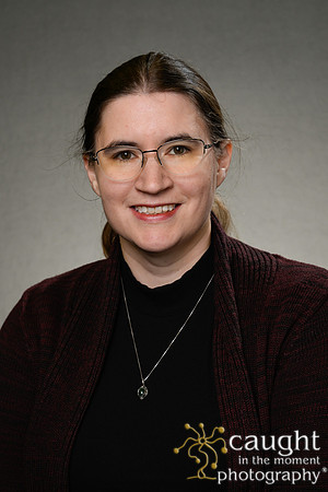730 AHIMA25 Portraits