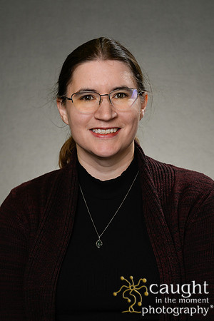 731 AHIMA25 Portraits