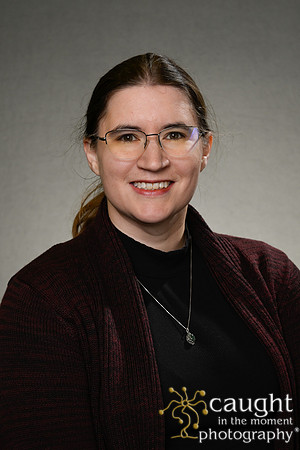 732 AHIMA25 Portraits
