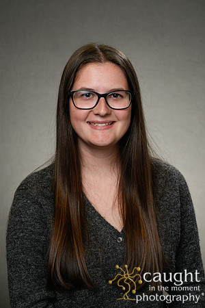 733 AHIMA25 Portraits