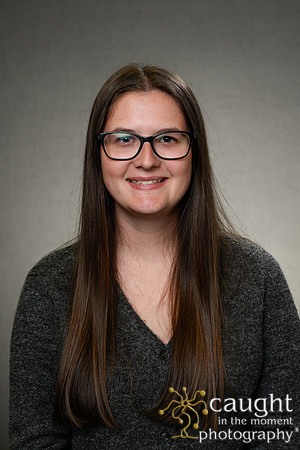 734 AHIMA25 Portraits