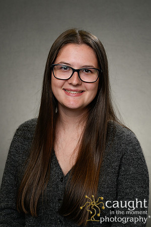 736 AHIMA25 Portraits