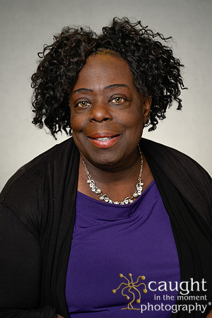 738 AHIMA25 Portraits