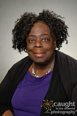 739 AHIMA25 Portraits