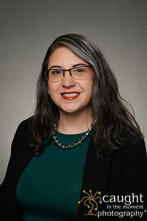 740 AHIMA25 Portraits