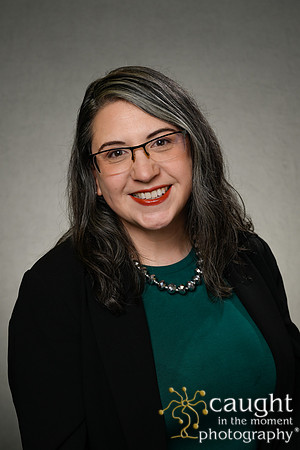 742 AHIMA25 Portraits