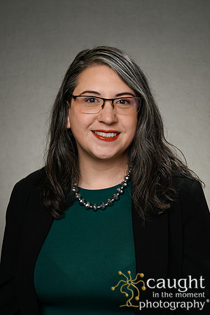 741 AHIMA25 Portraits
