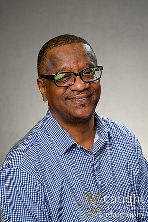 743 AHIMA25 Portraits