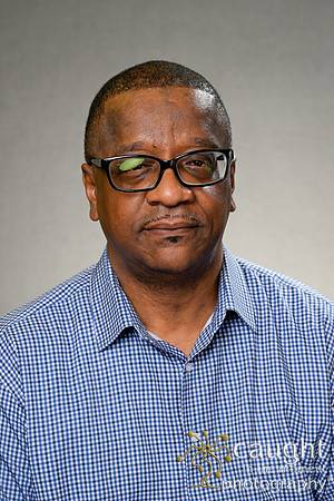 745 AHIMA25 Portraits