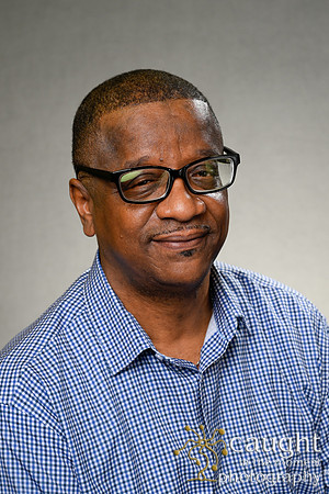 746 AHIMA25 Portraits