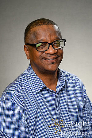 744 AHIMA25 Portraits