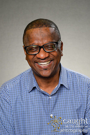 748 AHIMA25 Portraits
