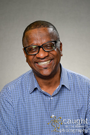 749 AHIMA25 Portraits