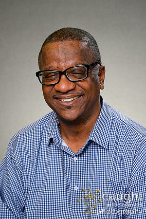 750 AHIMA25 Portraits