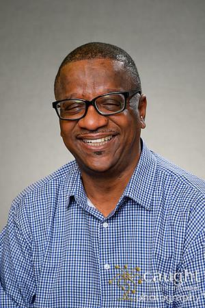 751 AHIMA25 Portraits