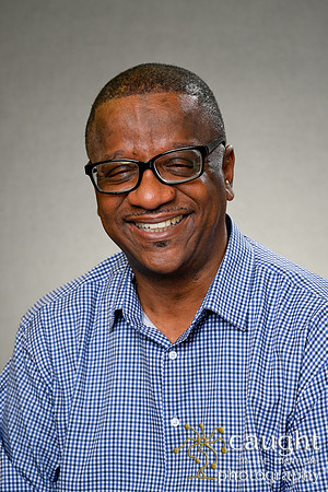 752 AHIMA25 Portraits