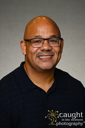 757 AHIMA25 Portraits