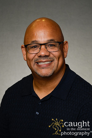 759 AHIMA25 Portraits