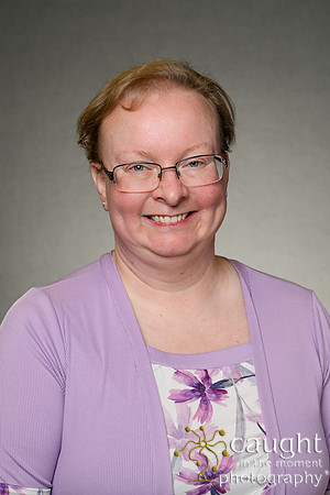 763 AHIMA25 Portraits