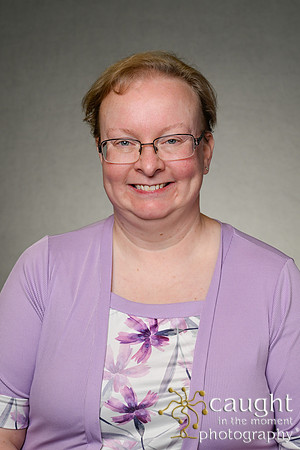 764 AHIMA25 Portraits