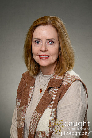 762 AHIMA25 Portraits