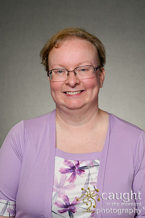 765 AHIMA25 Portraits