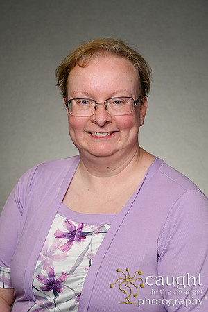 766 AHIMA25 Portraits