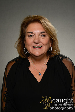 768 AHIMA25 Portraits