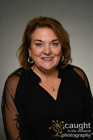 767 AHIMA25 Portraits