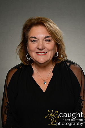 769 AHIMA25 Portraits