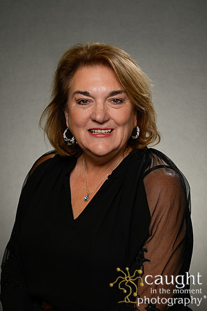 770 AHIMA25 Portraits