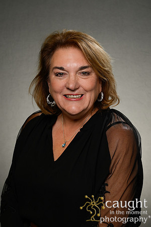 771 AHIMA25 Portraits