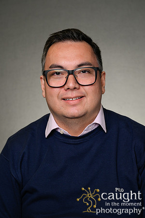 773 AHIMA25 Portraits
