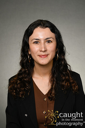 776 AHIMA25 Portraits