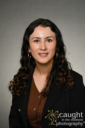 775 AHIMA25 Portraits